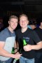 Thumbs/tn_Feest zonder naam 2015 201.jpg